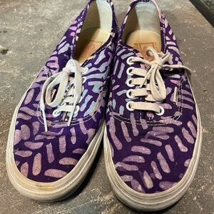 Women’s size 8 good condition